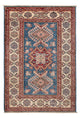Kazak Tapete 81x121cm - Tapete Oriental
