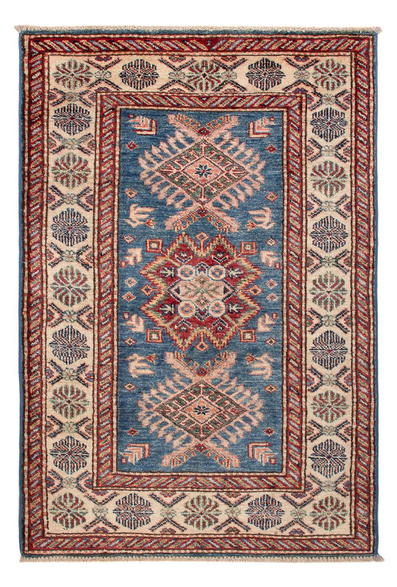 Kazak Tapete 81x121cm - Tapete Oriental