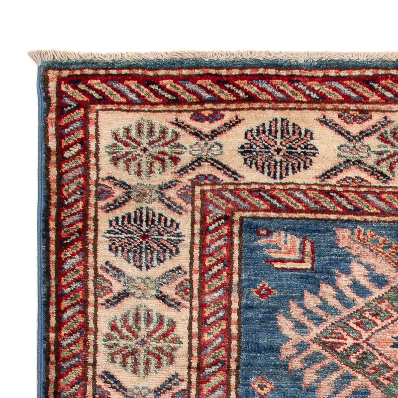 Kazak Tapete 81x121cm - Tapete Oriental