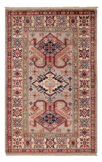 Kazak Tapete 79x121cm - Tapete Oriental – product image
