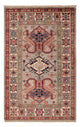 Kazak Tapete 79x121cm - Tapete Oriental