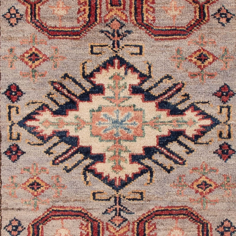 Kazak Tapete 79x121cm - Tapete Oriental