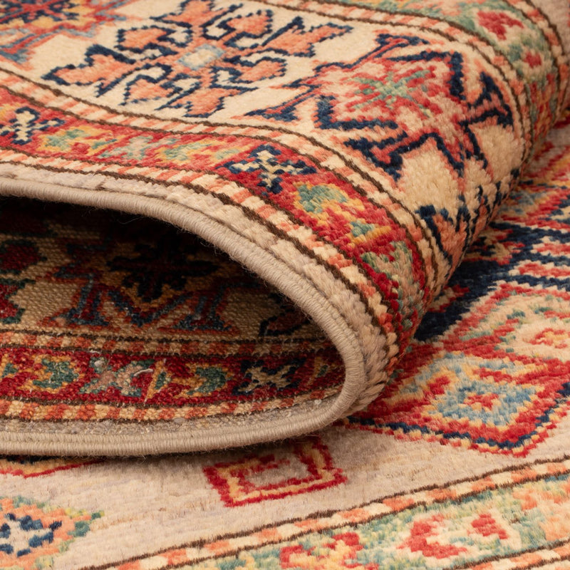Kazak Tapete 79x121cm - Tapete Oriental