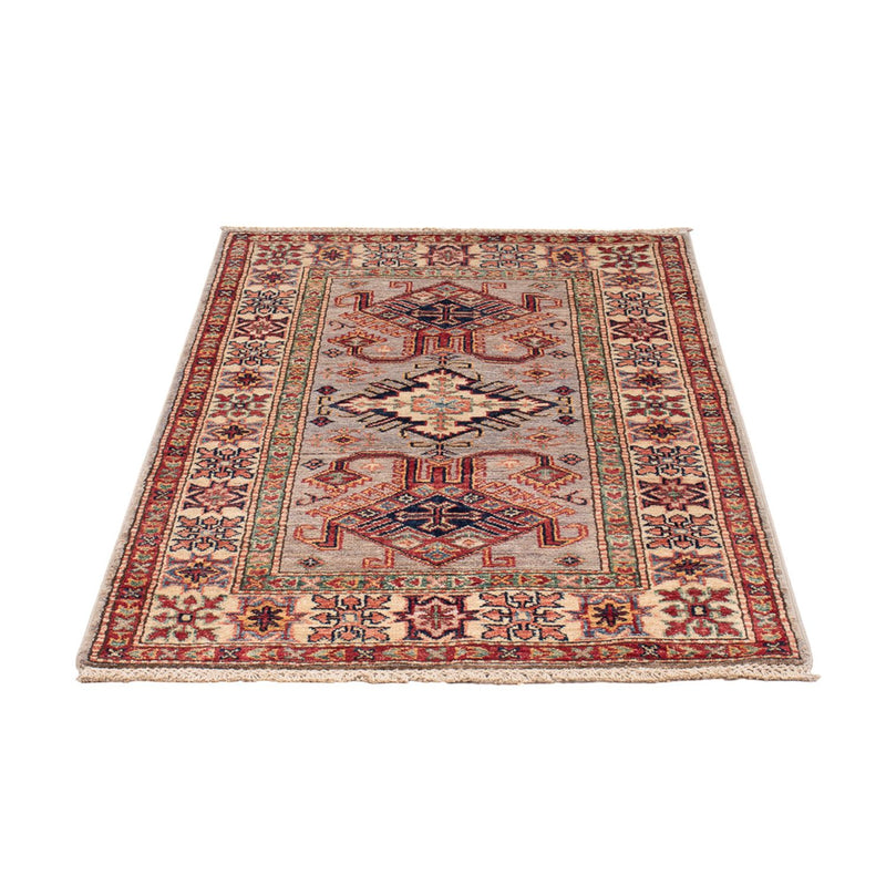 Kazak Tapete 79x121cm - Tapete Oriental