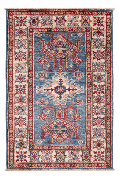 Kazak Tapete 82x125cm - Tapete Oriental