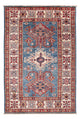 Kazak Tapete 125x82cm - Tapete Oriental