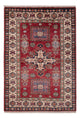 Kazak Tapete 122x82cm - Tapete Oriental