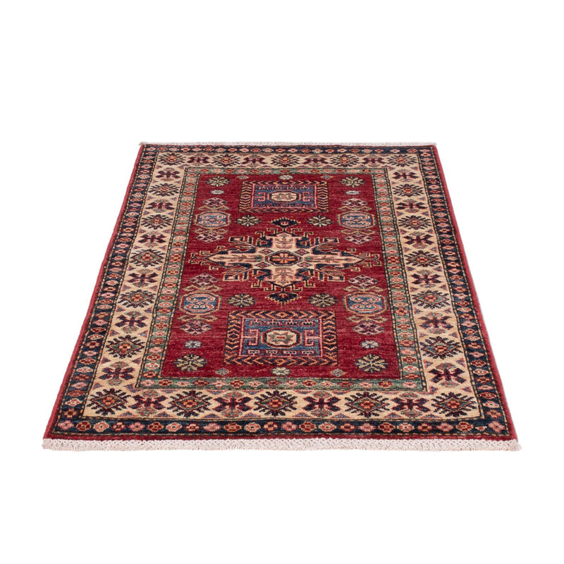 Kazak Tapete 122x82cm - Tapete Oriental