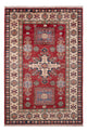 Kazak Tapete 122x79cm - Tapete Oriental