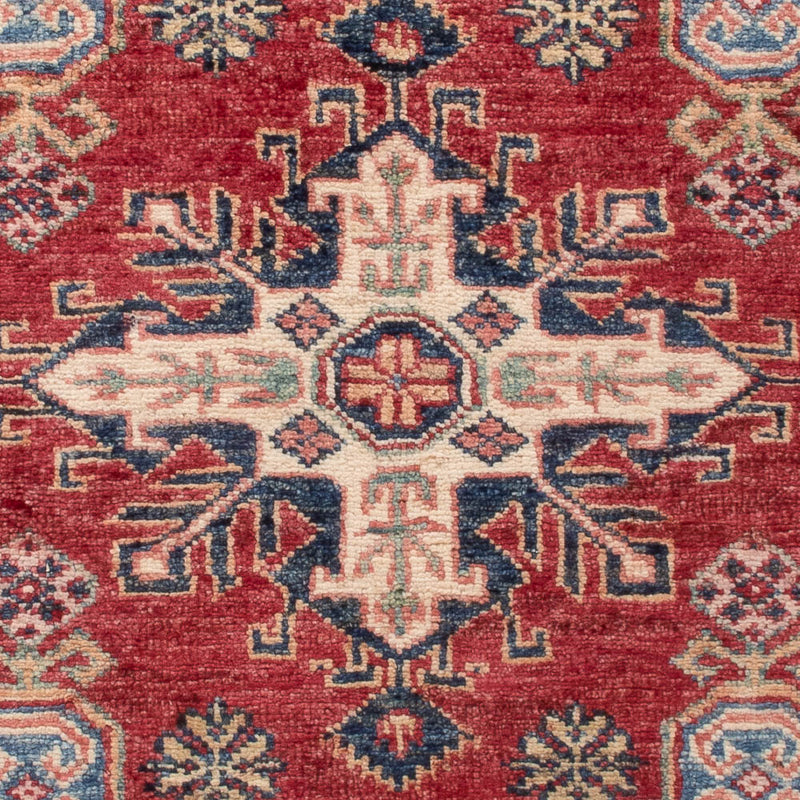 Kazak Tapete 122x79cm - Tapete Oriental