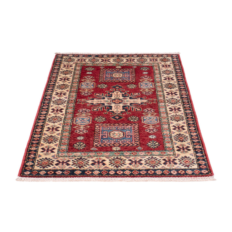 Kazak Tapete 122x79cm - Tapete Oriental