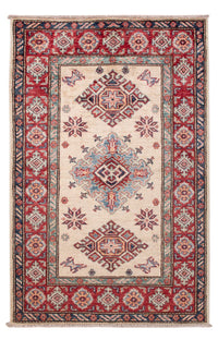 Kazak Tapete 80x120cm - Tapete Oriental – product image