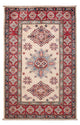 Kazak Tapete 80x120cm - Tapete Oriental