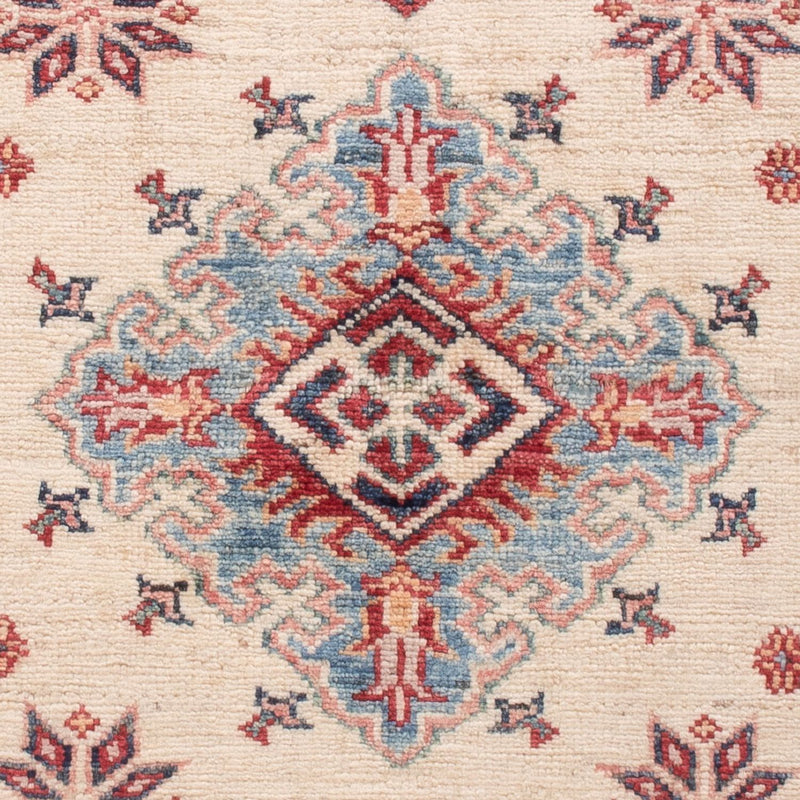 Kazak Tapete 80x120cm - Tapete Oriental