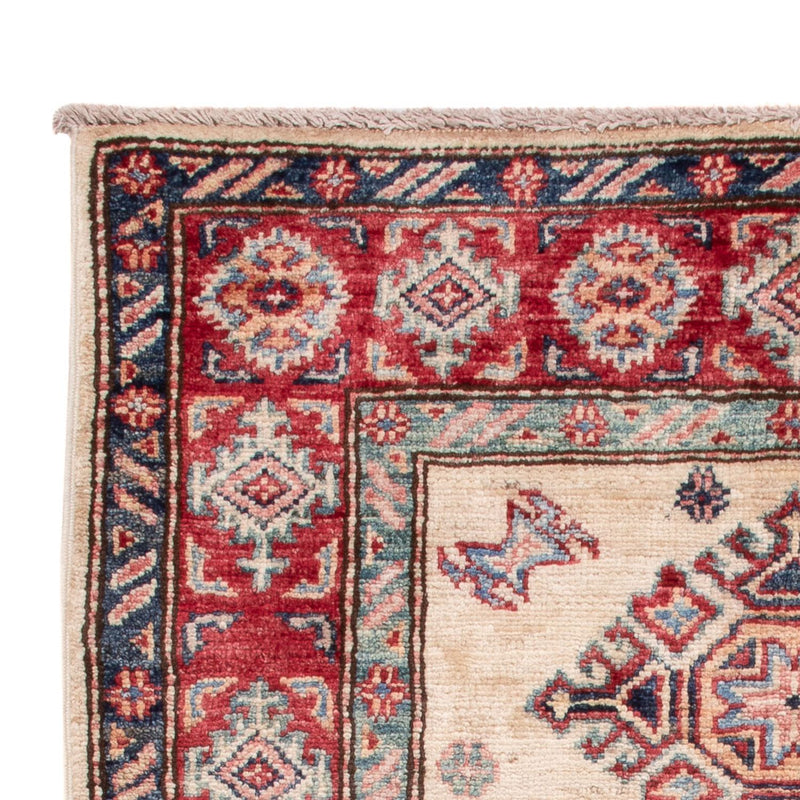 Kazak Tapete 80x120cm - Tapete Oriental
