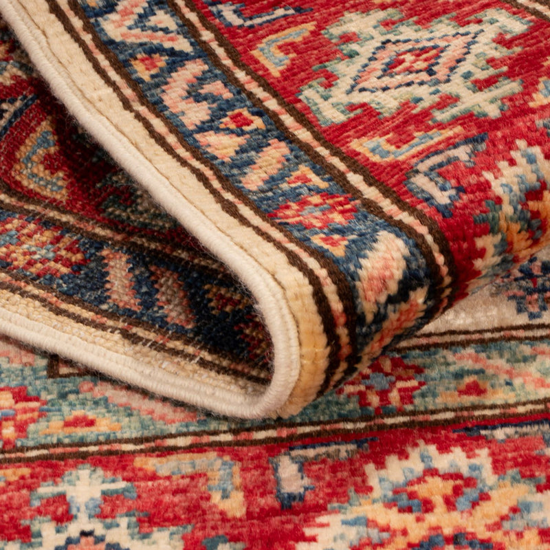 Kazak Tapete 80x120cm - Tapete Oriental