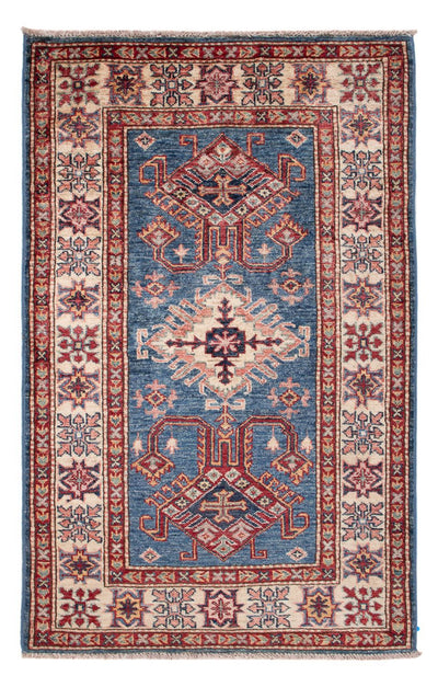 Kazak Tapete 82x125cm - Tapete Oriental