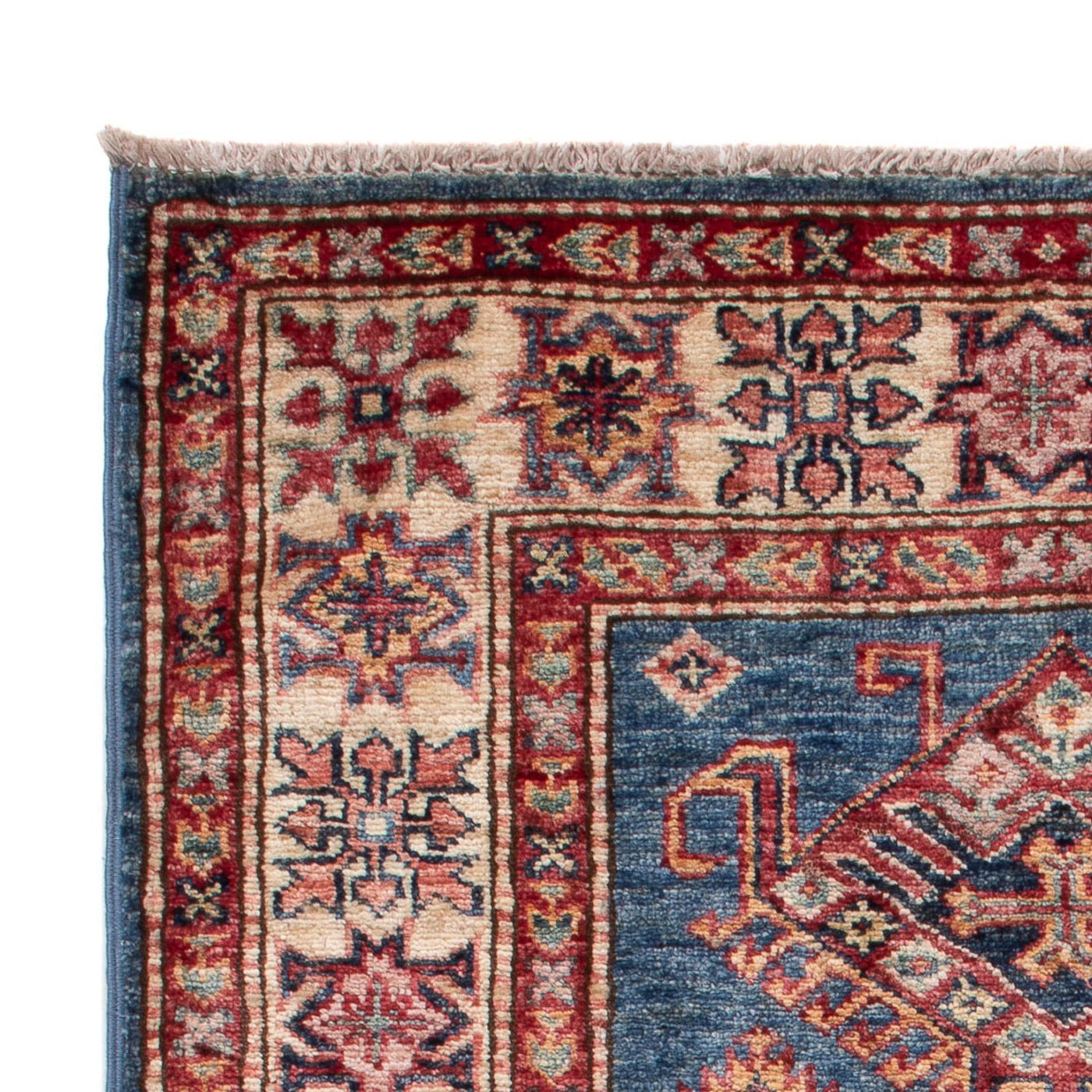 Kazak Tapete 125x82cm - Tapete Oriental