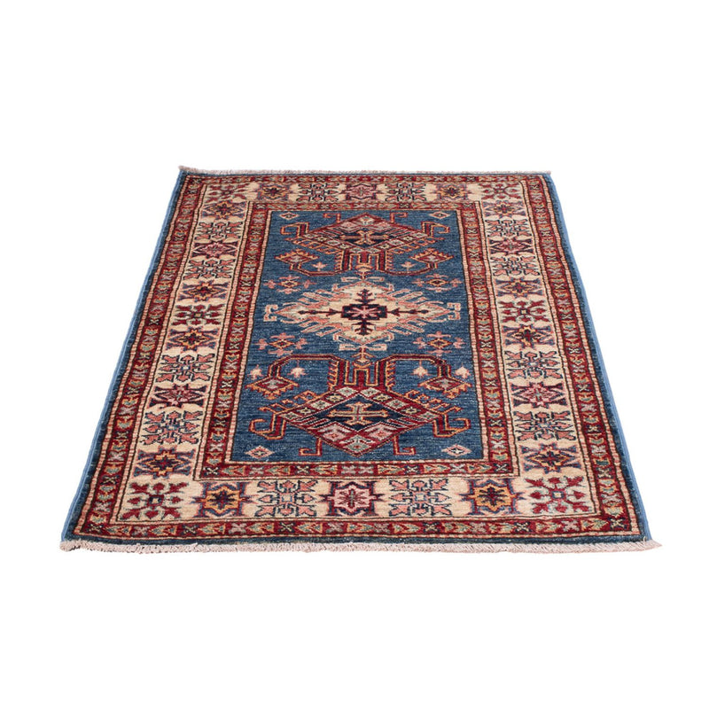 Kazak Tapete 125x82cm - Tapete Oriental