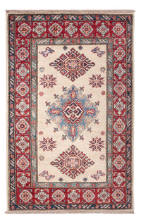 Kazak Tapete 119x80cm - Tapete Oriental – product image