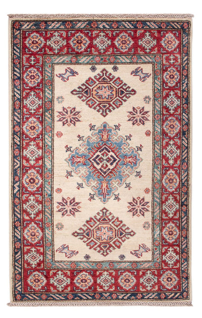Kazak Tapete 80x119cm - Tapete Oriental