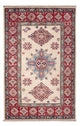 Kazak Tapete 119x80cm - Tapete Oriental