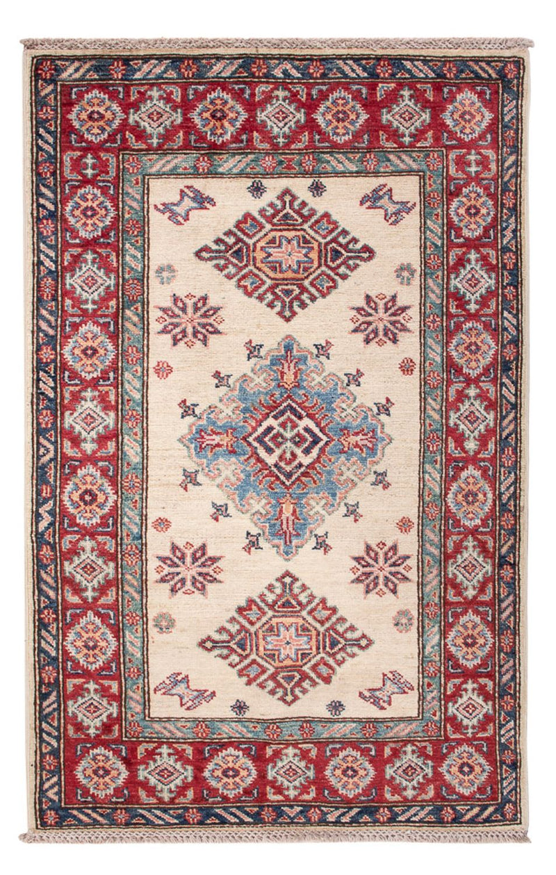 Kazak Tapete 119x80cm - Tapete Oriental