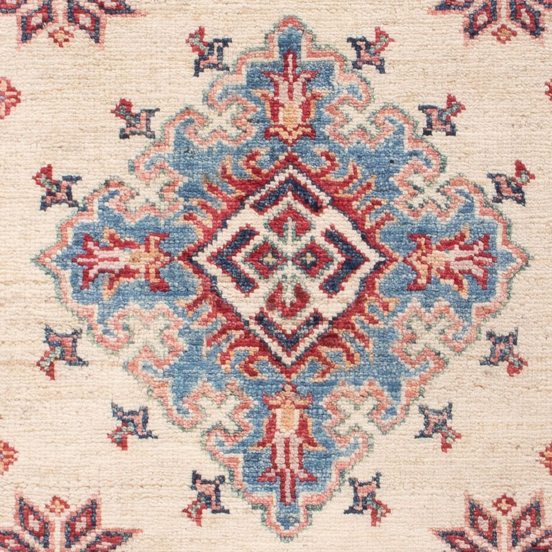 Kazak Tapete 119x80cm - Tapete Oriental