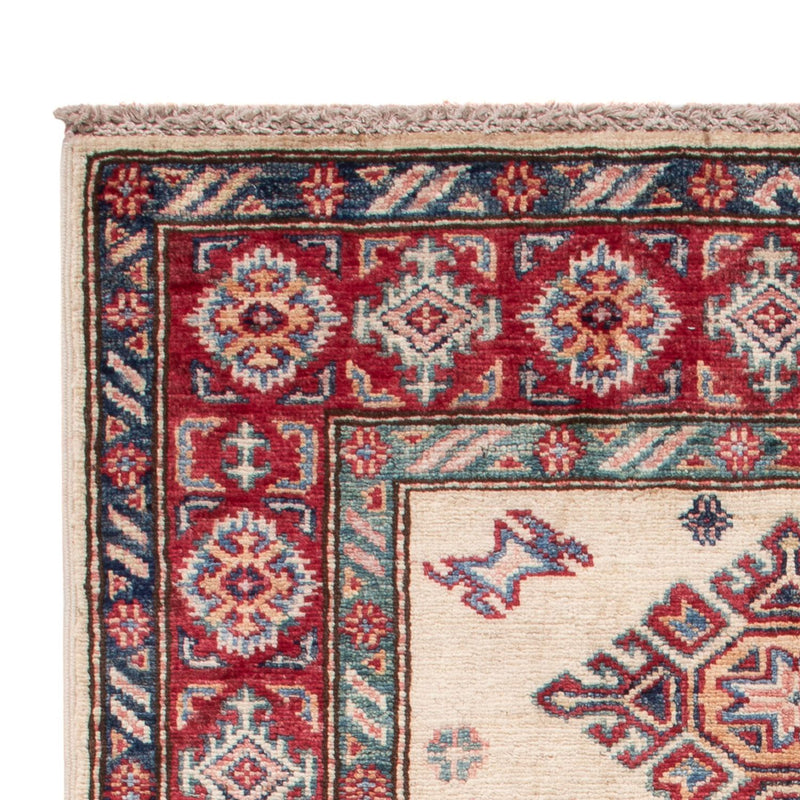 Kazak Tapete 119x80cm - Tapete Oriental