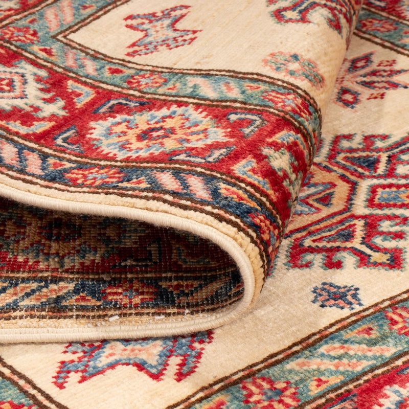 Kazak Tapete 119x80cm - Tapete Oriental