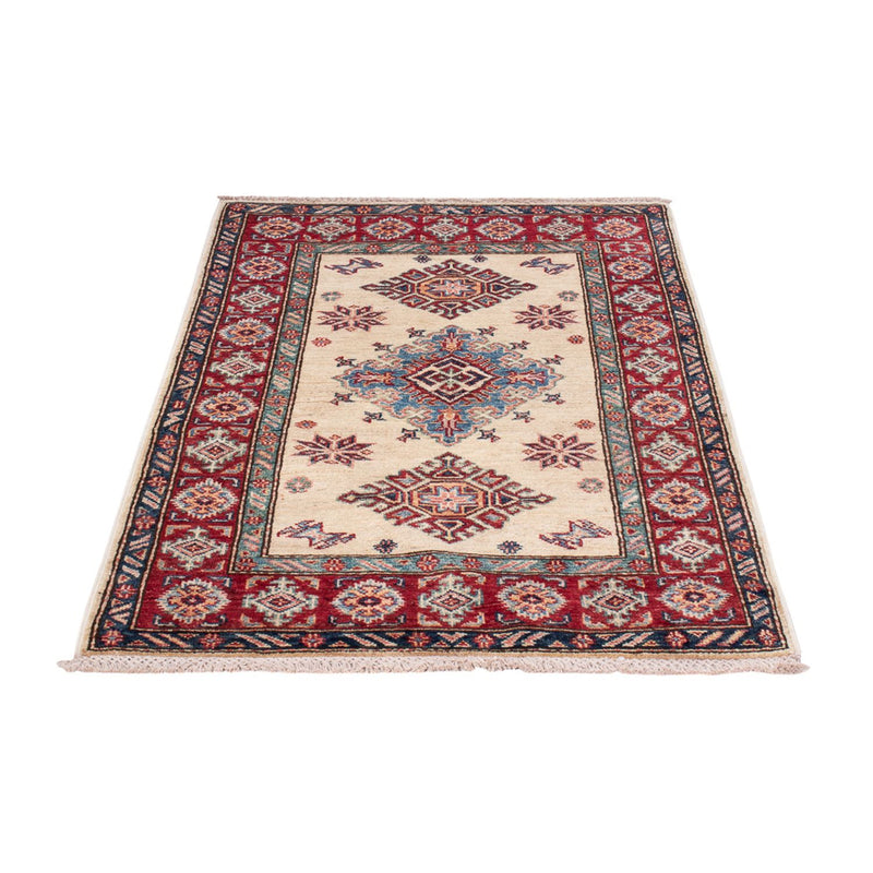 Kazak Tapete 119x80cm - Tapete Oriental