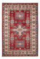 Kazak Tapete 122x84cm - Tapete Oriental