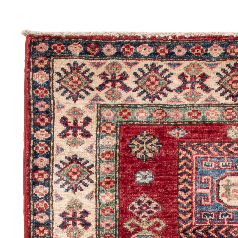 Kazak Tapete 122x84cm - Tapete Oriental
