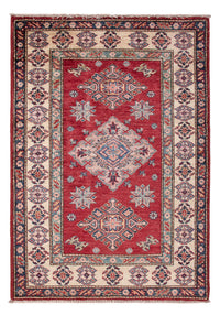 Kazak Tapete 79x113cm - Tapete Oriental – product image