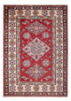 Kazak Tapete 79x113cm - Tapete Oriental