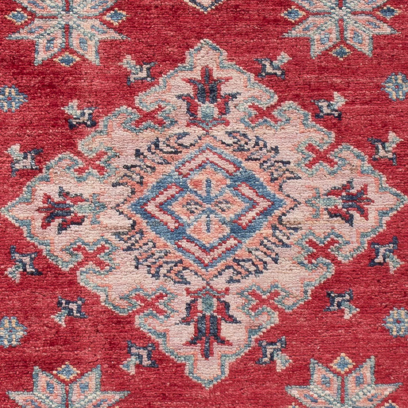 Kazak Tapete 79x113cm - Tapete Oriental