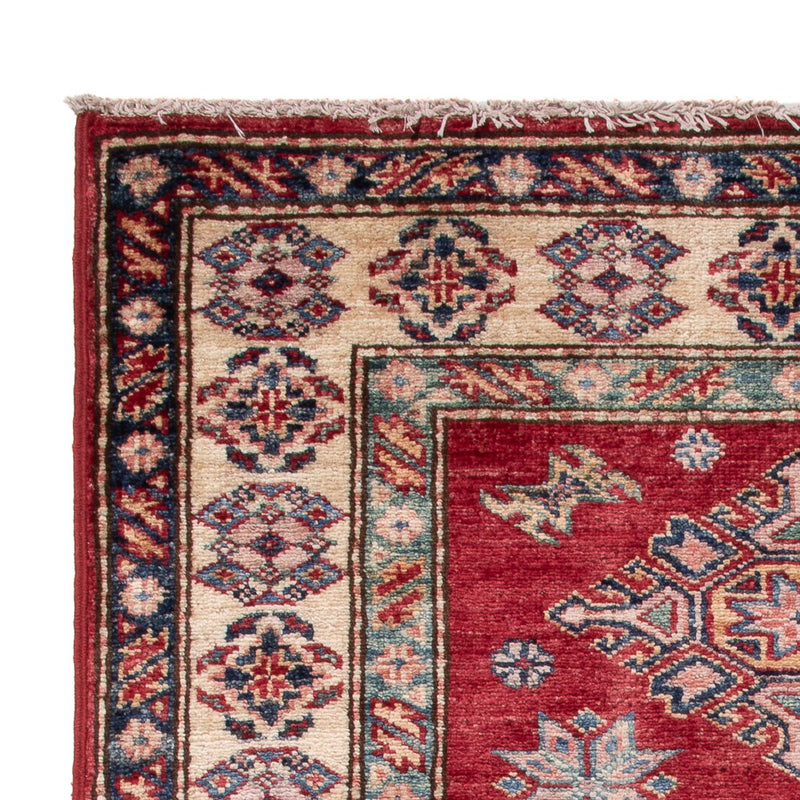 Kazak Tapete 79x113cm - Tapete Oriental