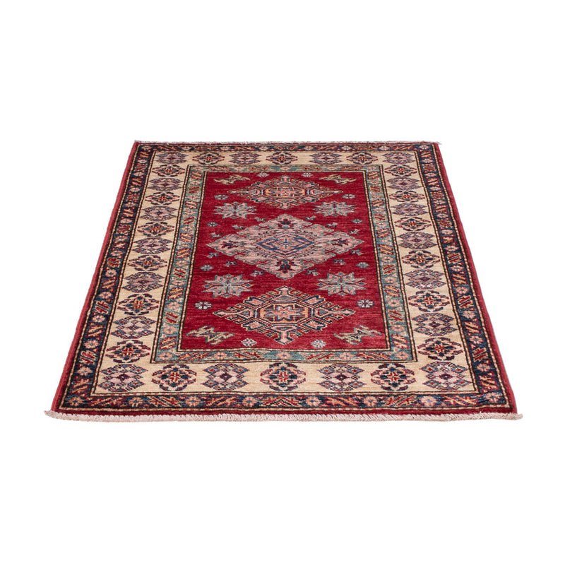 Kazak Tapete 79x113cm - Tapete Oriental