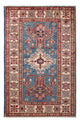 Kazak Tapete 124x83cm - Tapete Oriental