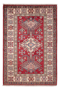 Kazak Tapete 120x83cm - Tapete Oriental – product image
