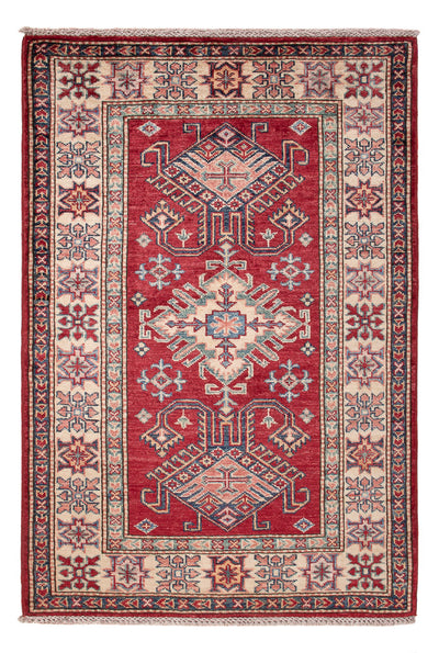 Kazak Tapete 83x120cm - Tapete Oriental