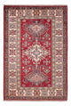 Kazak Tapete 120x83cm - Tapete Oriental