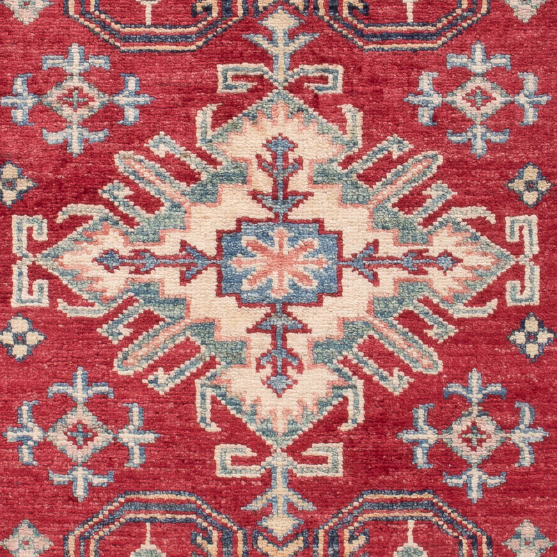 Kazak Tapete 120x83cm - Tapete Oriental