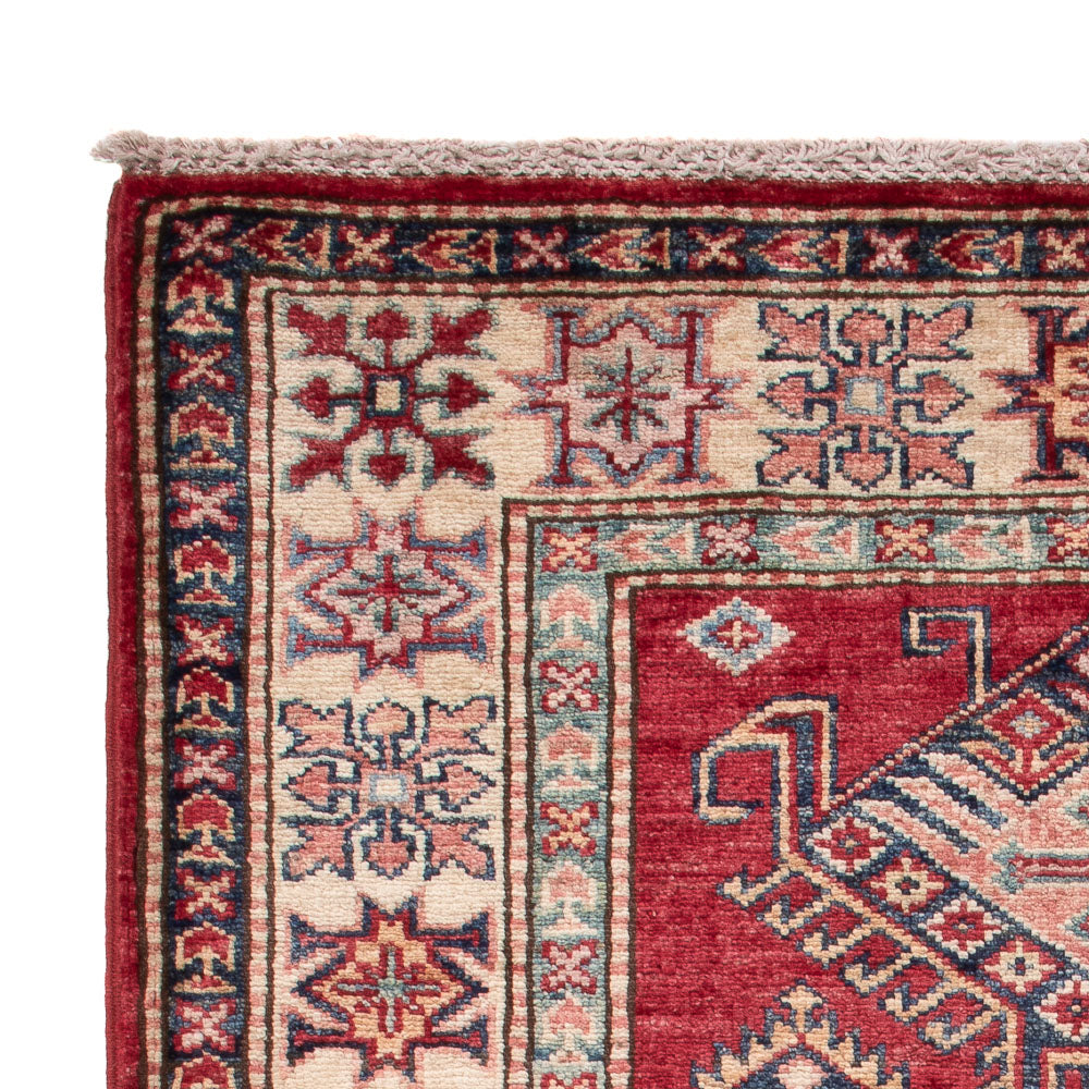Kazak Tapete 120x83cm - Tapete Oriental