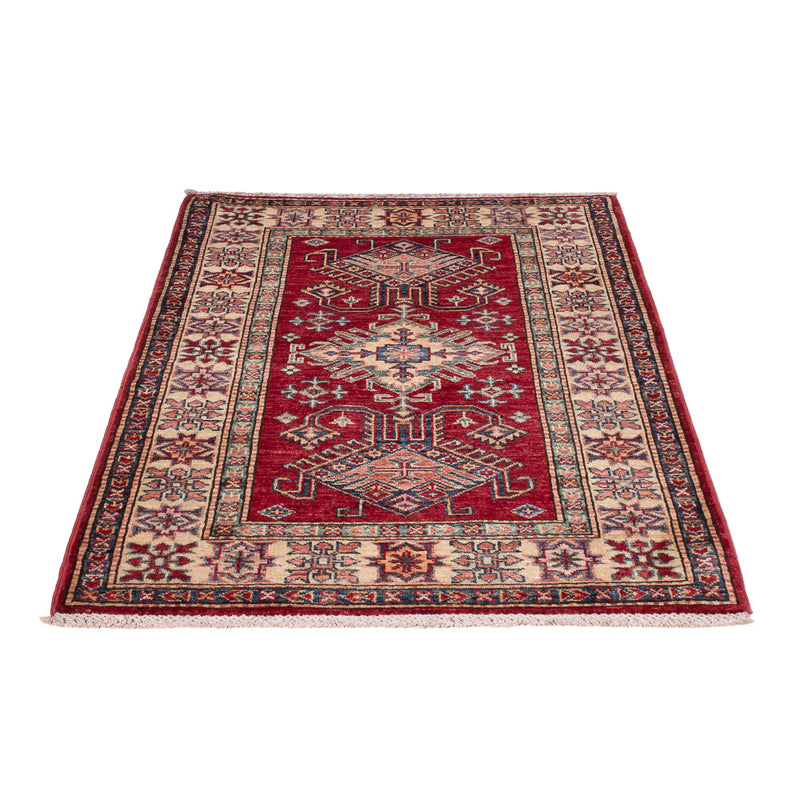 Kazak Tapete 120x83cm - Tapete Oriental