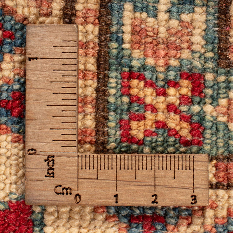Kazak Tapete 120x83cm - Tapete Oriental