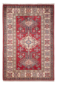 Kazak Tapete 120x82cm - Tapete Oriental – product image