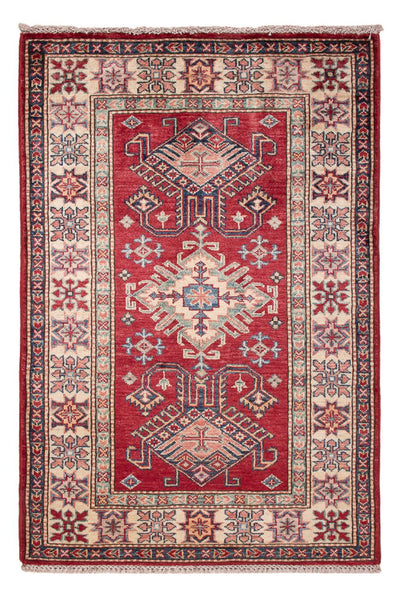 Kazak Tapete 82x120cm - Tapete Oriental