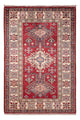 Kazak Tapete 120x82cm - Tapete Oriental