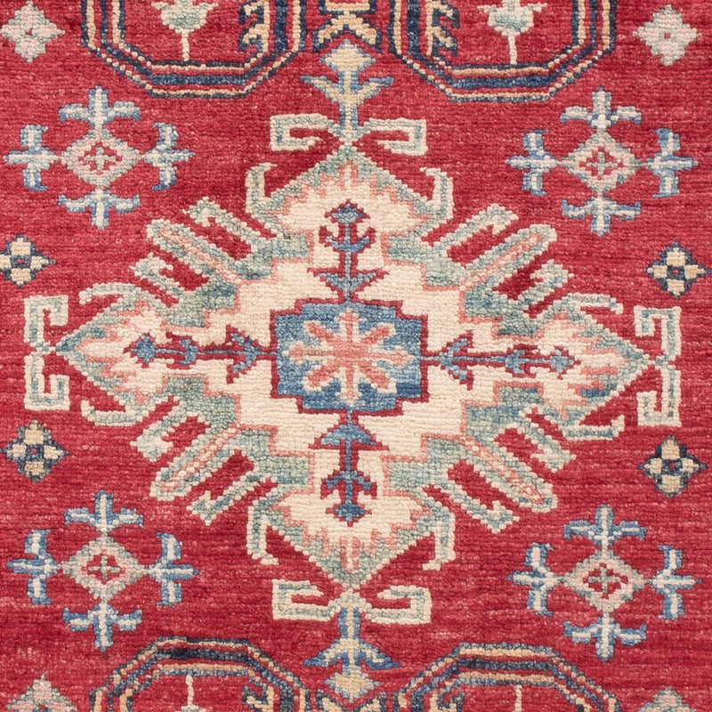 Kazak Tapete 120x82cm - Tapete Oriental